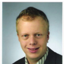 Stefan Weiß