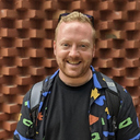 Raphael Winkler