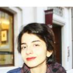 Elif Bilginer