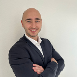 Thomas Schrot