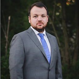 Marc Pohl