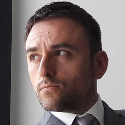 Ing. Franco Bernardi