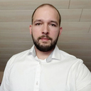 Stefan Schuster