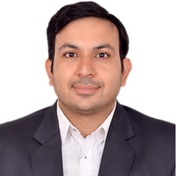 Sumit Gaur