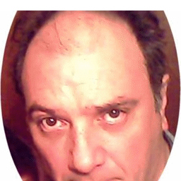 Juan Carlos Rubio