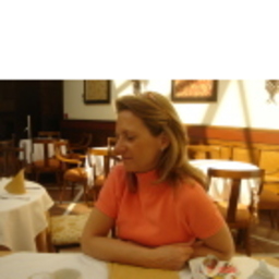 Kerstin Heiland
