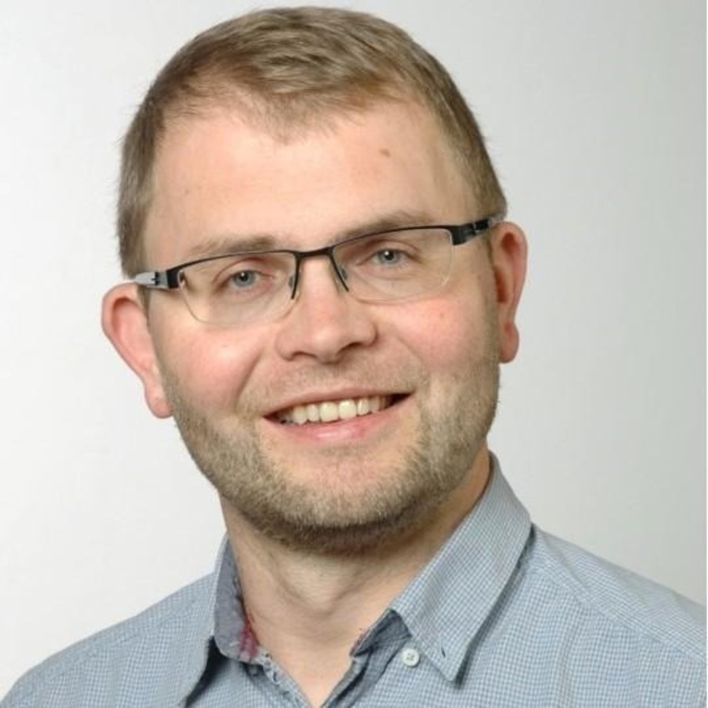 Alexander Braun Regionalleiter Linientechnik TDL GmbH XING