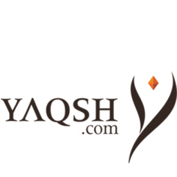 Yaqsh Diamonds