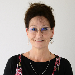 Pascale Finazzi