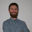 Zoran Pejnović