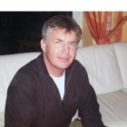 Thorsten Harder