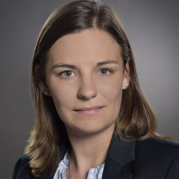 Alina Walpurgis