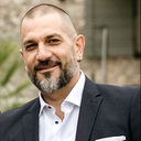 Murat Yener