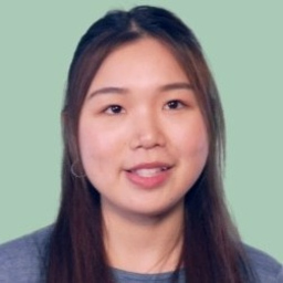 Siyu Yue