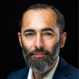 Daniel Höhn