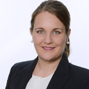 Veronika Degle-Krüger