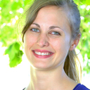 Social Media Profilbild Lara Schiffel Landsberg am Lech