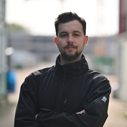 Semih INCI
