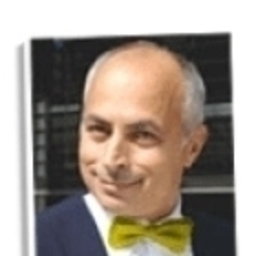 Pino Guerrisi