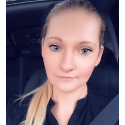 Sabrina Schrader