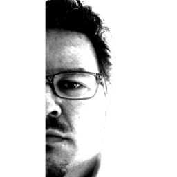 Ing. Markus Thurner