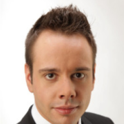 Martin Golling