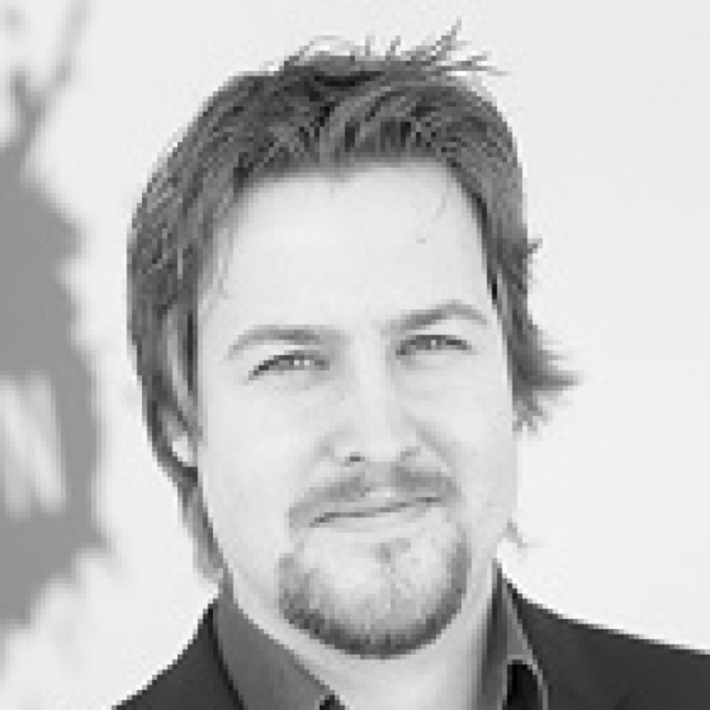 Lesche aus Münster in der Personensuche von Das Telefonbuch