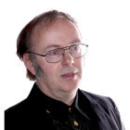 Frank Lori
