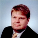 Burkhard Kling