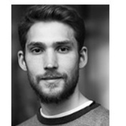 Max Jansen