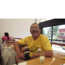 hugo saavedra sarmiento