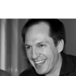 Curdin Sedlacek's profile picture