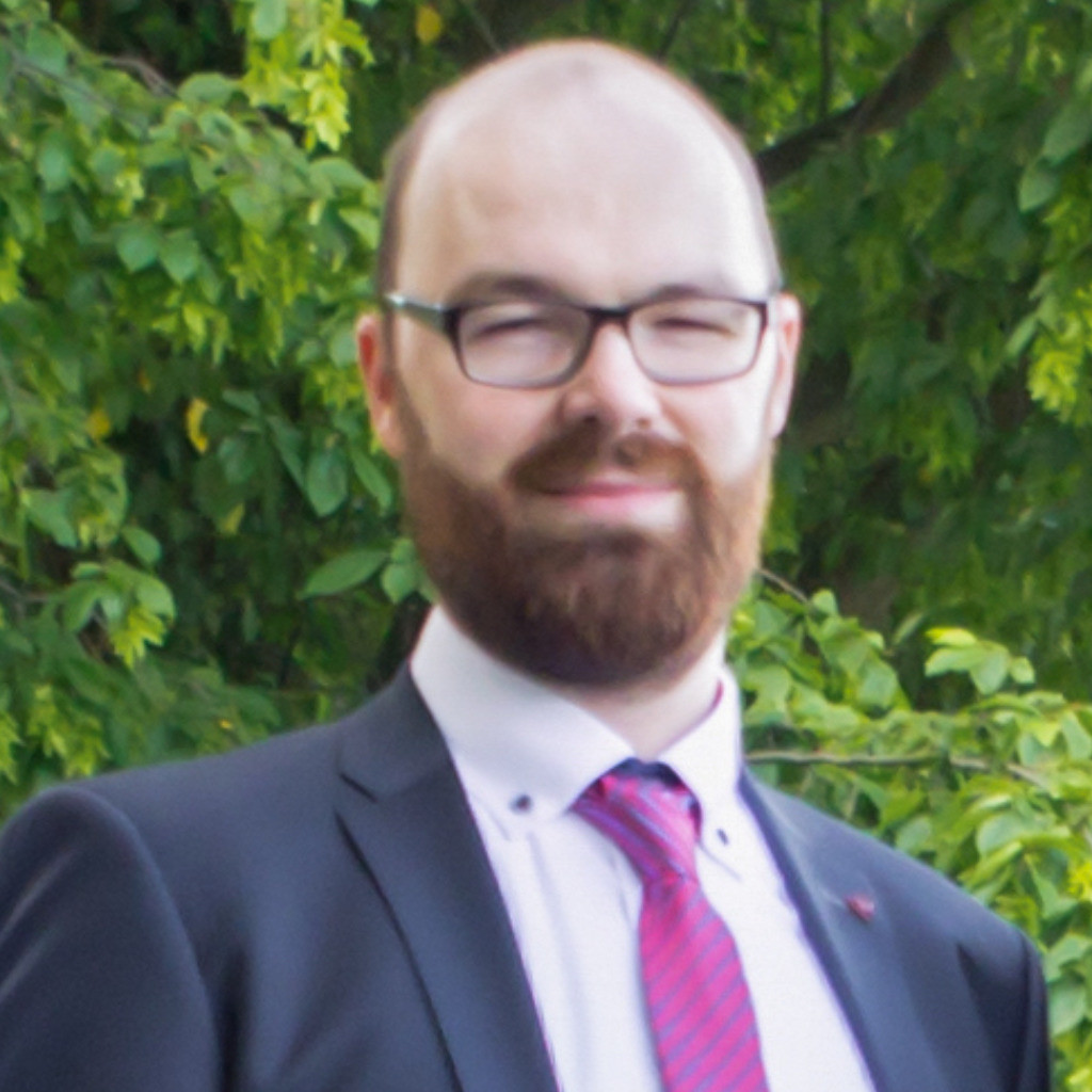 Christian Corinth Wissenschaftlicher Mitarbeiter HelmutSchmidt