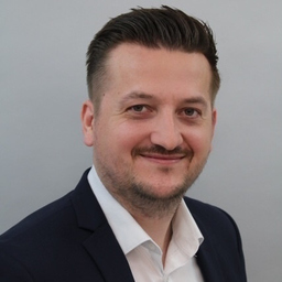 Andreas Skuban
