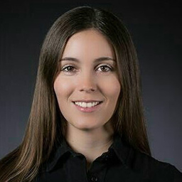 Ina Jäger