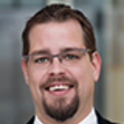 Marc Schmidt