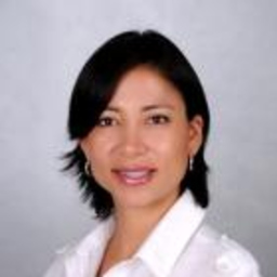 Salazar Paula