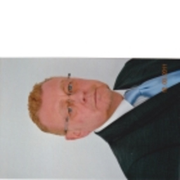 Peter Hertel