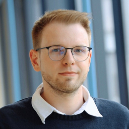 Pascal Höhnel
