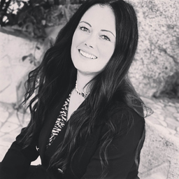 Sabrina Himmer