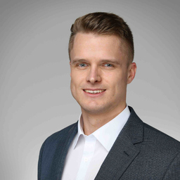 Ing. Marcel Liß