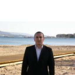 Mircea Radu