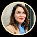 Hamide Pehlivan