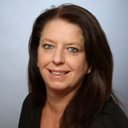 Petra Pricelius-Haug
