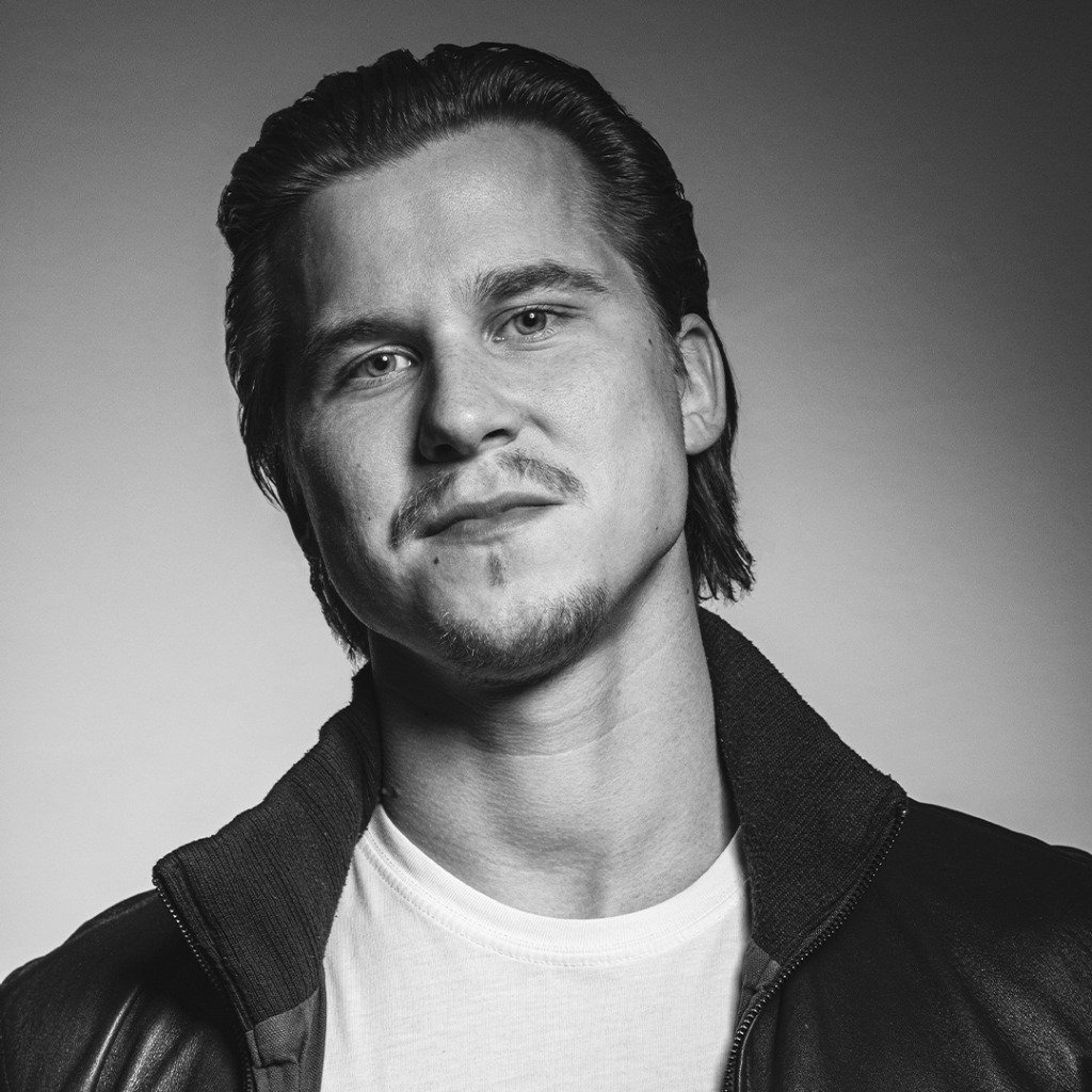 Christopher Kierstein Kommunikationsdesigner cekay.design XING