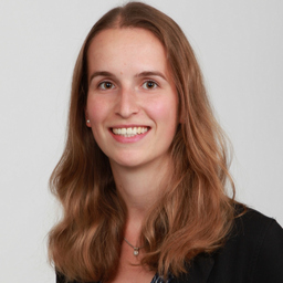 Sandra Ahlers