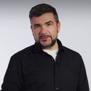 Marc Freund