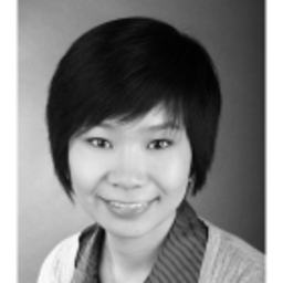 Rui Lu