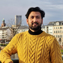 Ing. Hafiz Muhammad Tariq