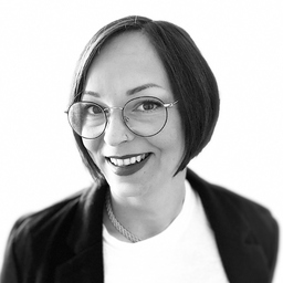 Jenny Maier